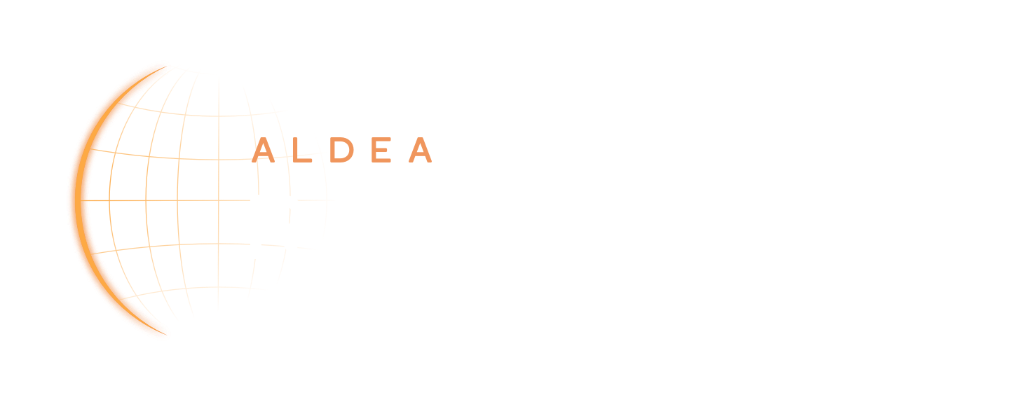 Aldea Realview